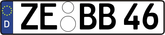 ZE-BB46