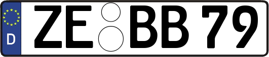 ZE-BB79