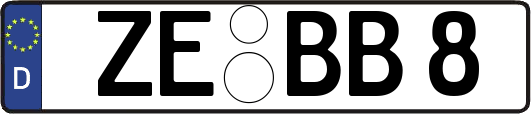 ZE-BB8
