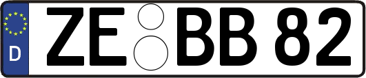 ZE-BB82