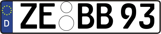 ZE-BB93