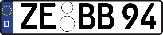 ZE-BB94