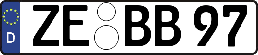 ZE-BB97