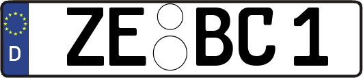 ZE-BC1