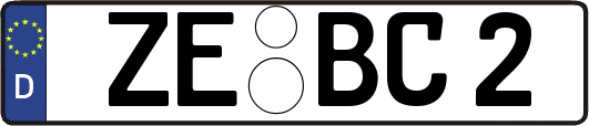 ZE-BC2