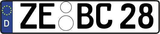 ZE-BC28