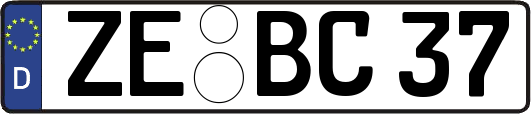 ZE-BC37