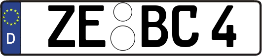 ZE-BC4