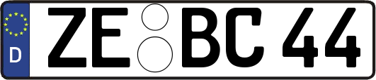 ZE-BC44