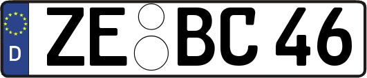 ZE-BC46