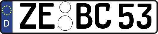 ZE-BC53
