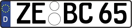 ZE-BC65