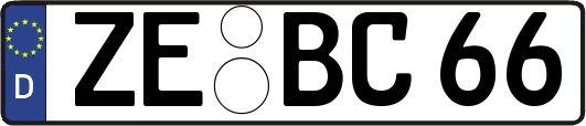 ZE-BC66