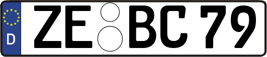 ZE-BC79