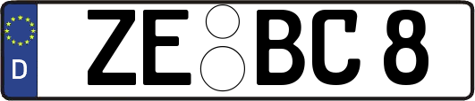 ZE-BC8