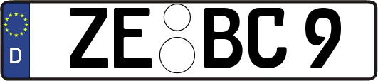 ZE-BC9