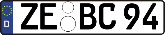 ZE-BC94