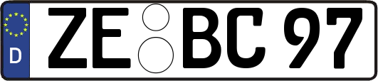 ZE-BC97