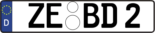 ZE-BD2