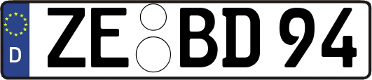 ZE-BD94
