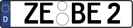 ZE-BE2