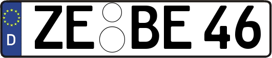 ZE-BE46