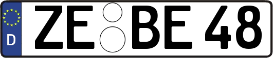 ZE-BE48