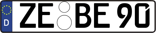 ZE-BE90