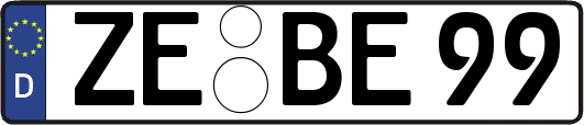 ZE-BE99