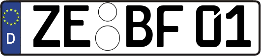 ZE-BF01