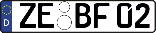 ZE-BF02