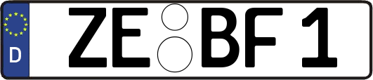 ZE-BF1