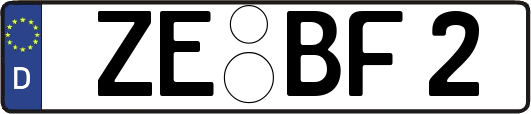 ZE-BF2