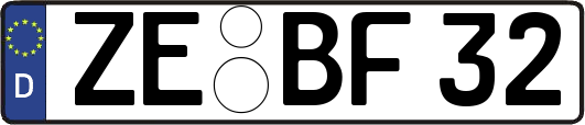 ZE-BF32