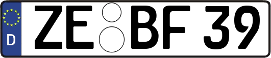 ZE-BF39