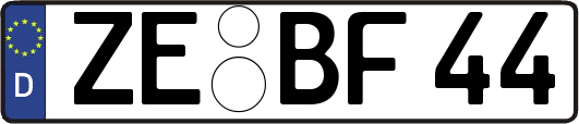 ZE-BF44