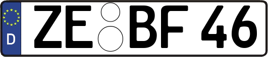 ZE-BF46