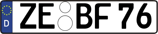 ZE-BF76