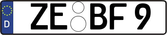 ZE-BF9
