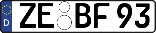 ZE-BF93