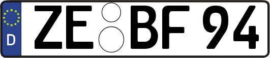 ZE-BF94