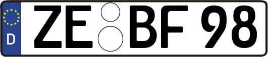 ZE-BF98