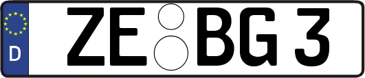 ZE-BG3