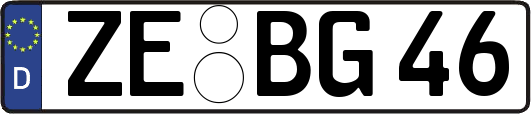 ZE-BG46