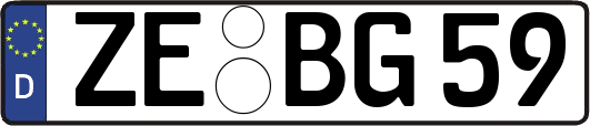 ZE-BG59