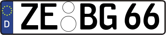 ZE-BG66