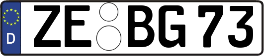 ZE-BG73