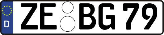 ZE-BG79