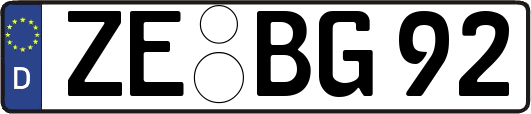 ZE-BG92