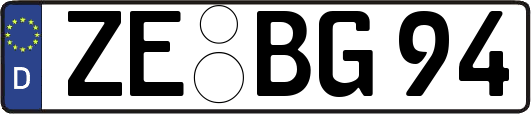 ZE-BG94